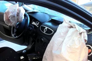 Takata podnijela zahtjev za stečaj u SAD-u i Japanu