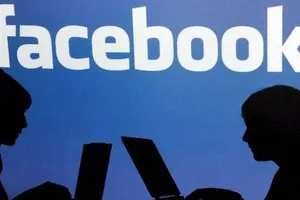 Facebook kreće s originalnom televizijskom produkcijom