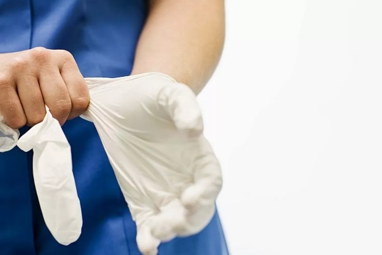 Pravda za sve: Licenciju za&scaron;tite na radu vezati uz radnika, a ne uz poslodavca