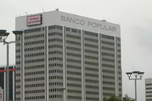 Italija iskupljuje dvije regionalne banke s 5,2 milijarde eura