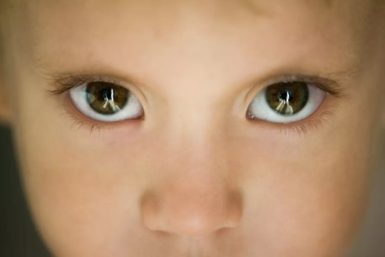 Dvoje djece iz Klaićeve oboljele od neuroblastoma započinje liječenje