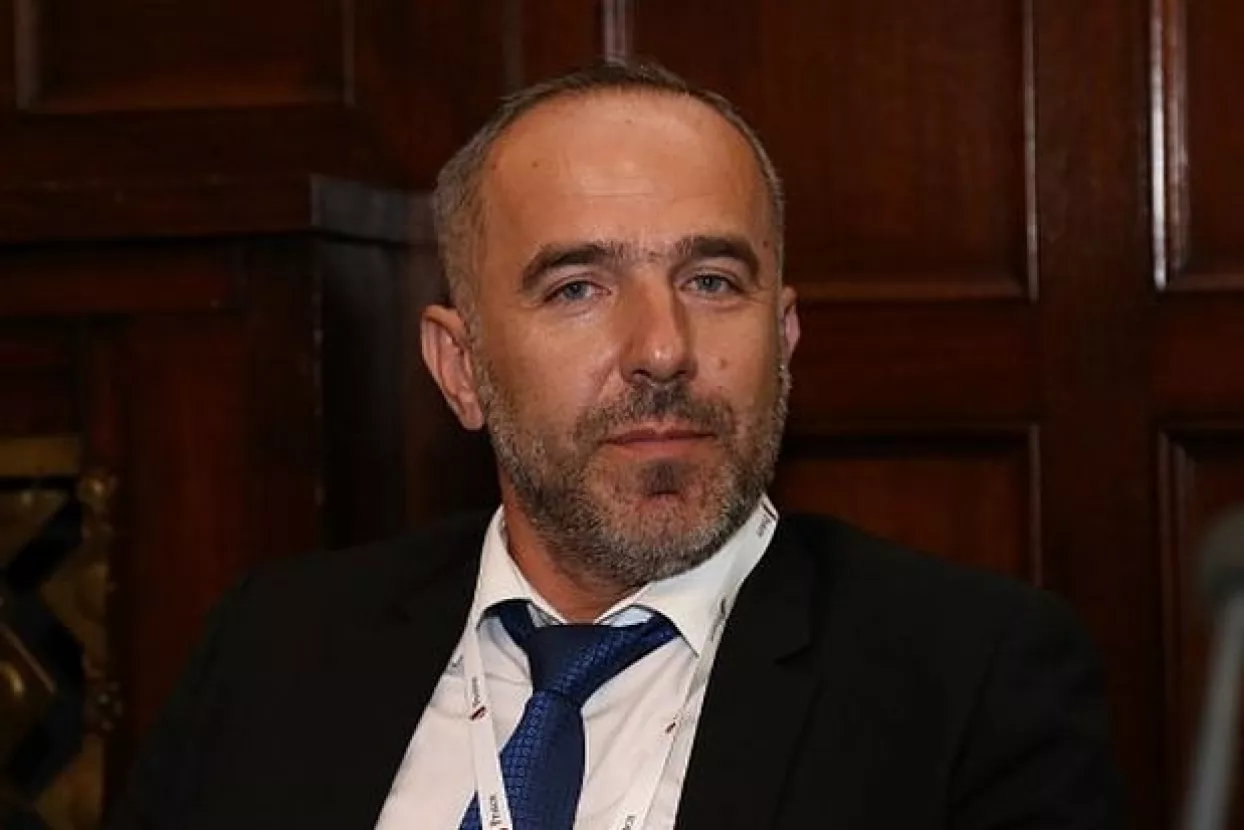 Kapetanović: Ne treba se bojati razgovora o uvozu radne snage, povećanju plaća u turizmu