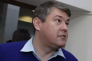 Lalovac: 'Lokalni šerifi' izvan novog zakona o sprječavanju pranja novca