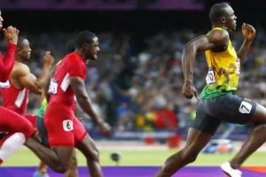 Bolt još jednom potvrdio kraj karijere