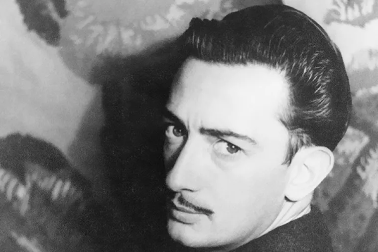 VIDEO: Odobren zahtjev gatare Pilar Abel za ekshumacija Dalija radi utvrđivanja očinstva