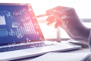 Ekonomija dijeljenja u Europi u godinu dana transakcijama uprihodila gotovo 28 milijardi eura