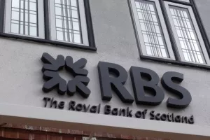 Royal Bank of Scotland seli više od četiri stotine radnih mjesta u Indiju