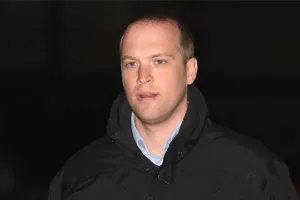 Županijski sud traga za drugoosumnjičenom u Aferi dnevnice; Zeljko: Tu sam