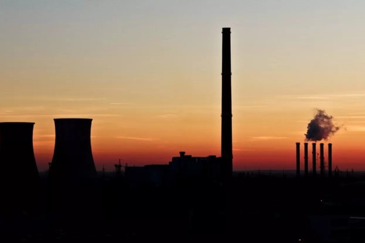 Neuvjereni u ishod europskih pregovora, Nordijci osmislili alternativne alate za naplatu emisije CO2