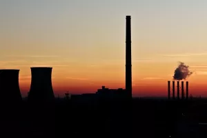 Neuvjereni u ishod europskih pregovora, Nordijci osmislili alternativne alate za naplatu emisije CO2