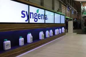 Dovršena najveća kineska inozemna akvizicija; ChemChina preuzela švicarsku Syngnetu