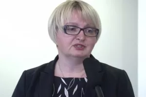 Kolovoz donosi 'veliki natječaj' za društveno poduzetništvo vrijedan 30 milijuna kuna