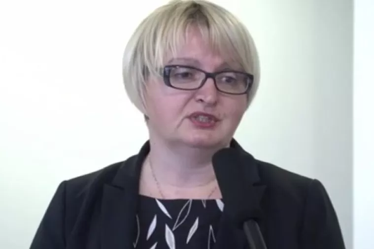 Kolovoz donosi 'veliki natječaj' za dru&scaron;tveno poduzetni&scaron;tvo vrijedan 30 milijuna kuna