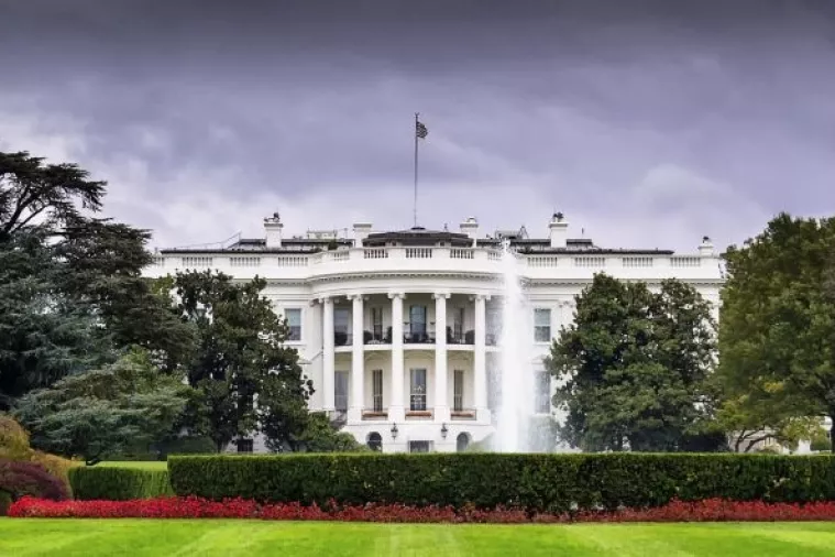 MMF snizio procjene rasta američkog gospodarstva