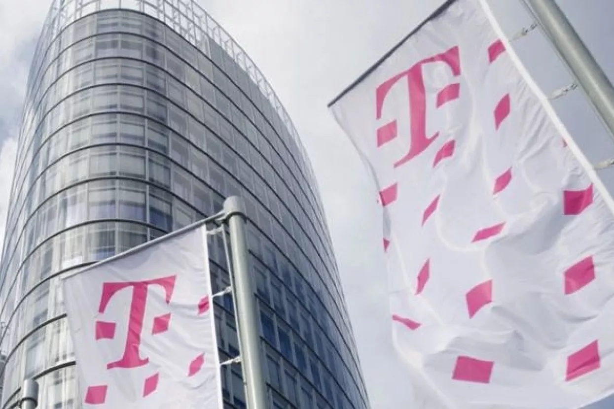 Buyback: HT početkom srpnja kreće s otkupom vlastitih dionica