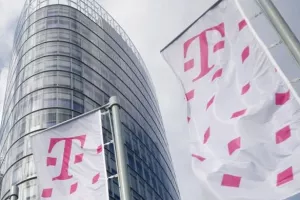 Buyback: HT početkom srpnja kreće s otkupom vlastitih dionica