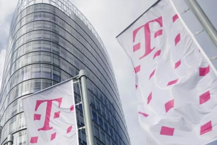 Buyback: HT početkom srpnja kreće s otkupom vlastitih dionica