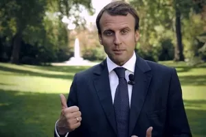 Macron kreće u majku svih reformi, sindikati ga pozvali da bude skroman i pametan