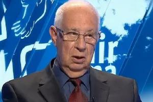 Veteran dipolomacije Maštruko: Odluka Arbitražnog suda nosi teške političke posljedice