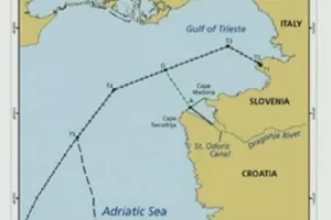 Kundih: Slovenci će biti najmanje zadovoljni 'junctionom'