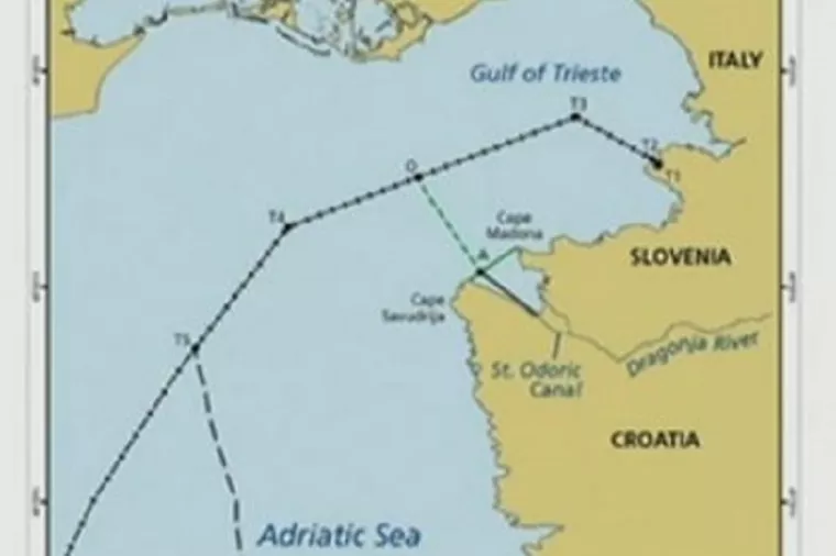 Kundih: Slovenci će biti najmanje zadovoljni 'junctionom'