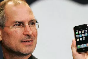 iPhone slavi 10 rođendan