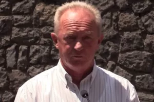 Fight club: Trg maršala Tita treba preimenovati u Trg Republike Hrvatske