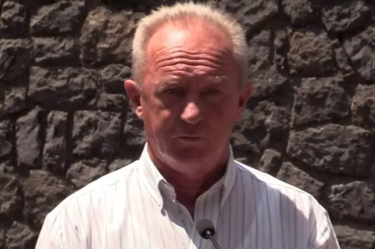 Fight club: Trg maršala Tita treba preimenovati u Trg Republike Hrvatske