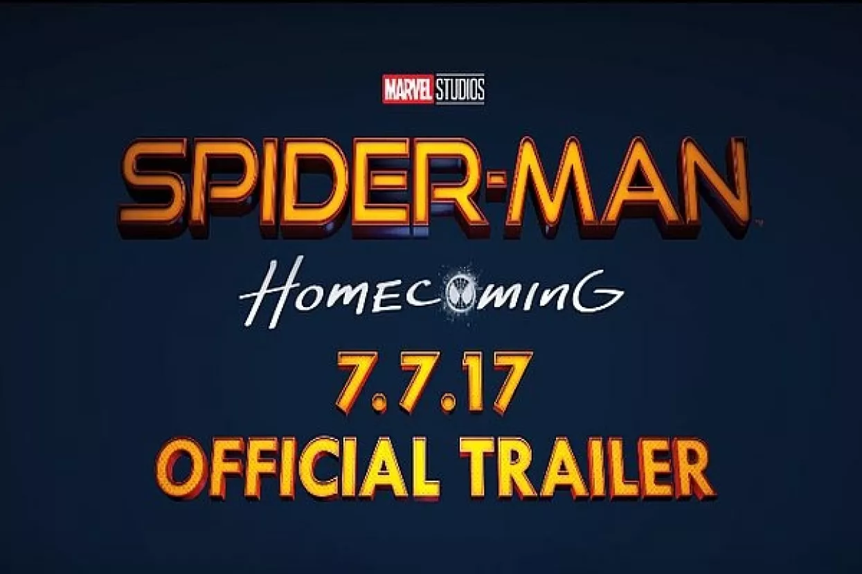 VIDEO: Suparnički studiji Marvel i Sony udružili se u 'superprodukciji' novog Spider-Mana