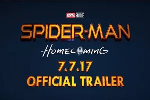VIDEO: Suparnički studiji Marvel i Sony udružili se u 'superprodukciji' novog Spider-Mana