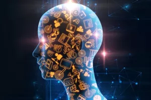 PwC: Umjetna inteligencija potaknut će rast BDP-a