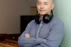 ZAMP će od 124,3 milijuna kuna prihoda od autorskih naknada, 88 milijuna raspodijeliti članovima