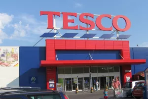 Tesco najavio još 1200 otkaza