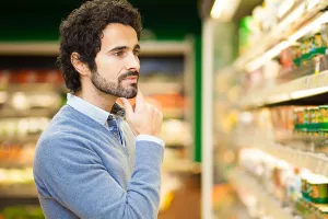 Bugarska će pritisnuti EU zbog različitih sastojaka u identično brendiranim prehrambenim proizvodima