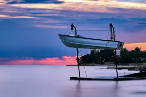 U odsustvu Hrvatske, Arbitražni sud danas će donijeti presudu o graničnom sporu sa Slovenijom