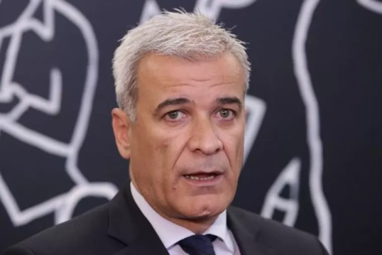 Većina dobavljača iz BIH na Ramljakov poziv za nastavak suradnje odgovorila pozitivno