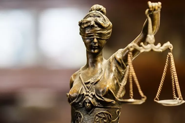 Rudolf o 'amaterizmu i gruboj pristranosti' Arbitražnog suda