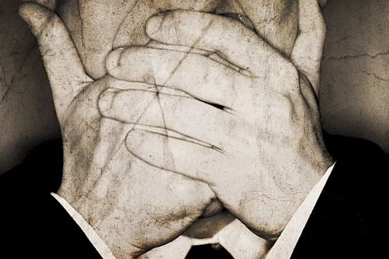 Mladić koji je napisao da su policajci 'debili' na informativnom razgovoru