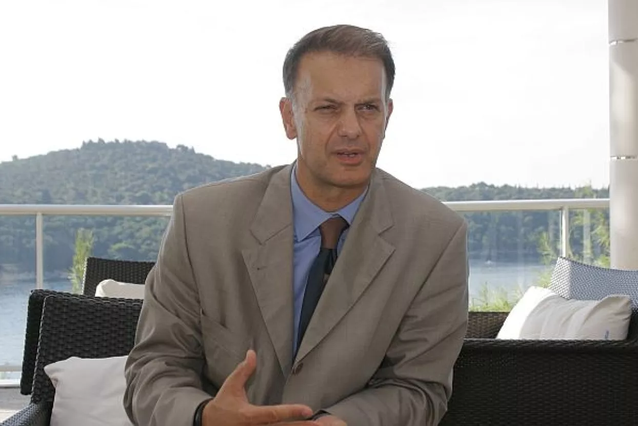 EIB predstavio Program gospodarskog oporavka za Zapadni Balkan