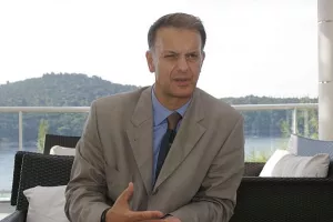 EIB predstavio Program gospodarskog oporavka za Zapadni Balkan