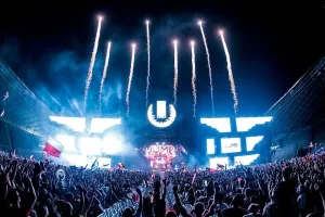 Festival Ultra ostaje u Splitu