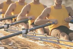 Zadruge su model za zapošljavanje, poduzetništvo i zadržavanje ljudi