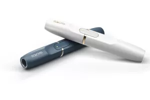 Philip Morris International nastavlja s ulaganjima u bezdimne proizvode