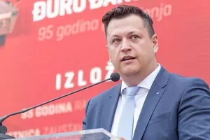 Đuro Đaković Grupa potpisala novi ugovor vrijedan 71 milijun kuna