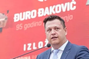 Novom dokapitalizacijom Đuro Đaković mogao bi dvostruko povećati temeljni kapital