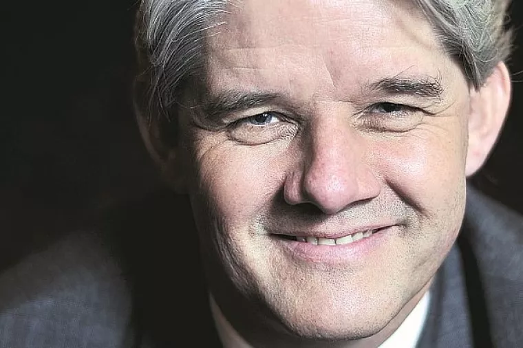 ECA: Ove godine samo tužbe, a hidroavioni ponovno tek nagodinu