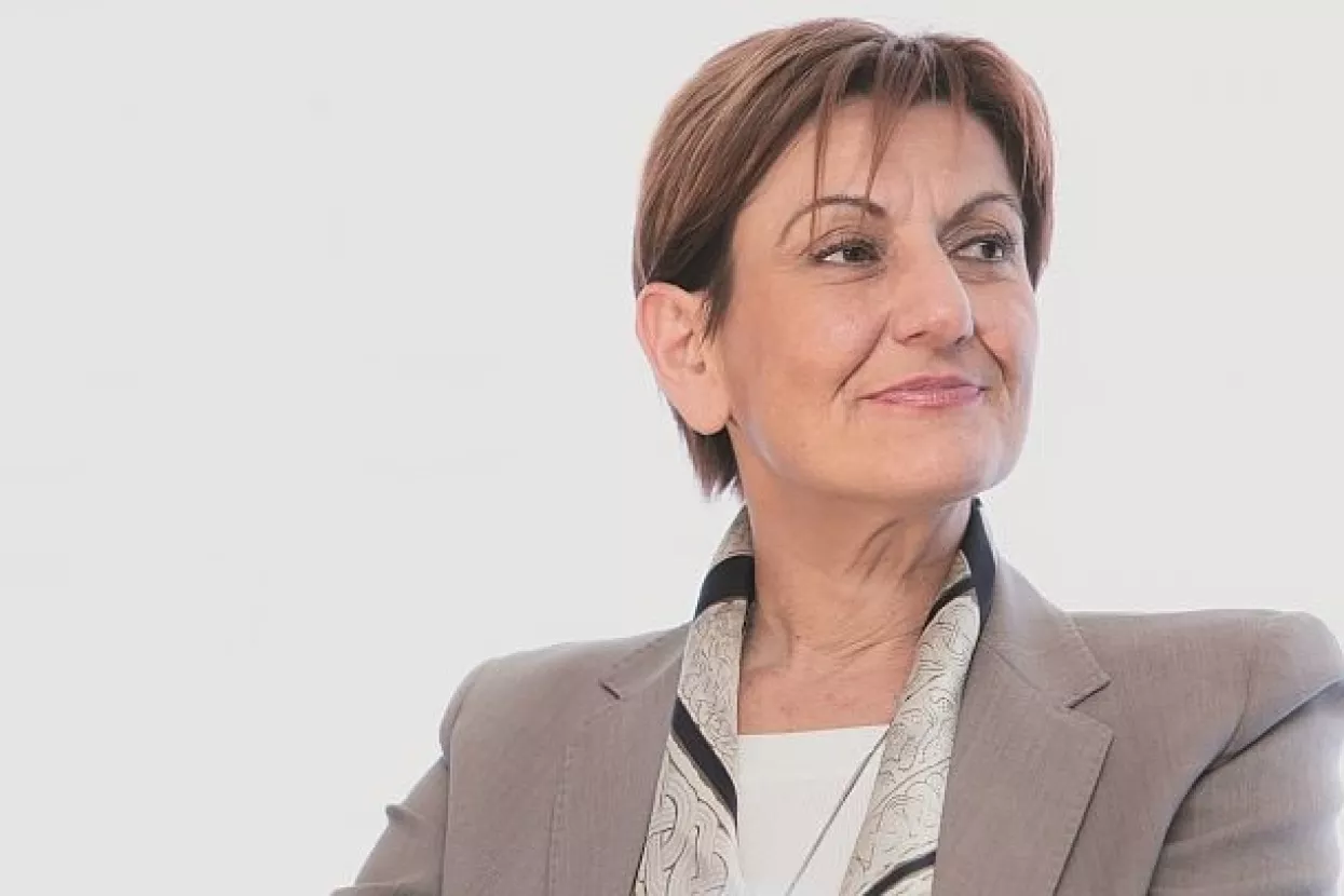 Rasterećenje gospodarstva: Od najavljenih milijardu i pol kuna ušteda zasad samo 70 milijuna