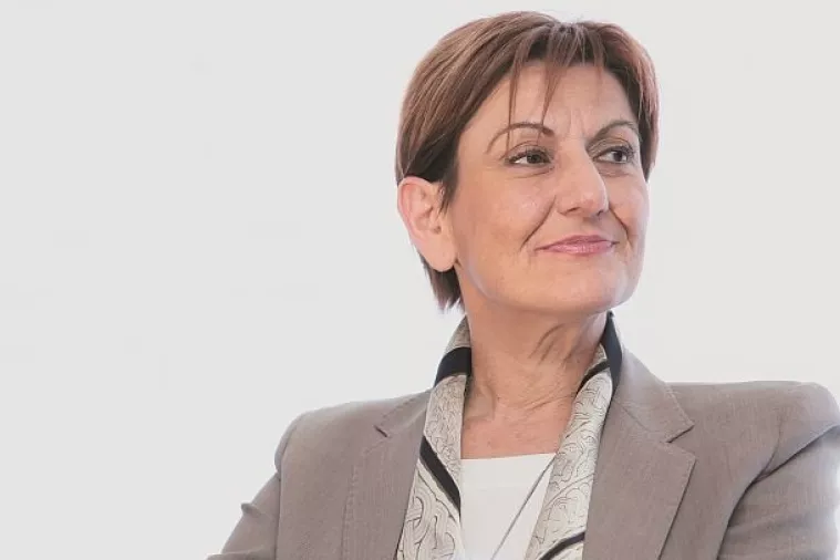 Rasterećenje gospodarstva: Od najavljenih milijardu i pol kuna ušteda zasad samo 70 milijuna