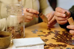 EU predlaže novi proizvod za individualnu mirovinsku štednju