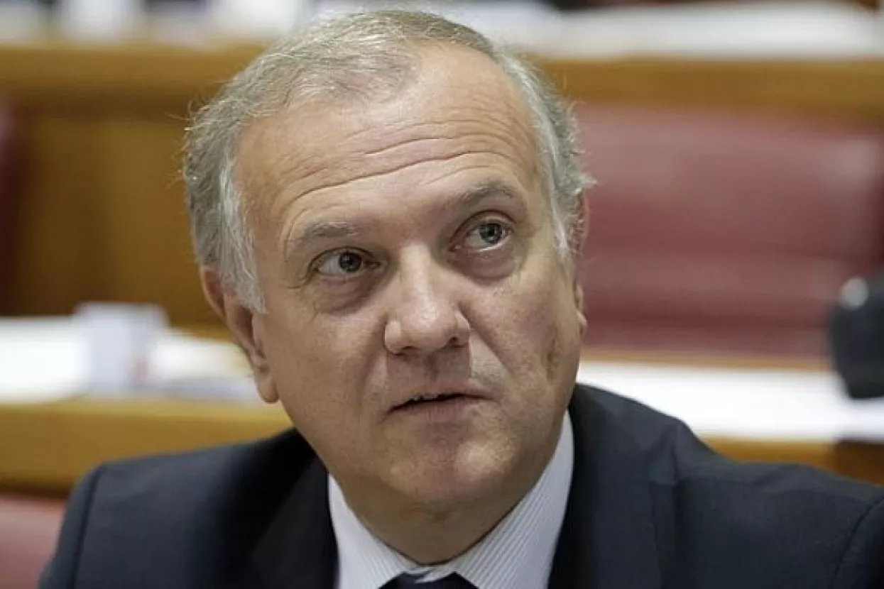 Bo&scaron;njaković: Izmjene Ovr&scaron;nog zakona već u proceduri, moguć i oprost dugova